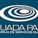 Cliente Aguada Parck - PERFIL S.A. Servicios en Montevideo