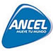 Cliente Ancel - PERFIL S.A. Servicios en Montevideo