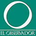 Cliente El Observador - PERFIL S.A. Servicios en Montevideo