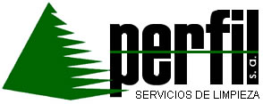 PERFIL S.A. Servicios de Limpieza